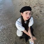 Lea Hull - @leahull3 - Instagram