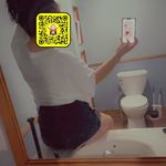 Lea Hull (peeps version) - @therealleahull13 - Instagram