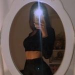 Lea Huller - @lea.huller - Instagram
