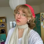 lea_hullermann - @lea.hlm2509 - Instagram