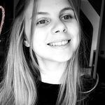 Léa Hulley - @lea.hulley - Instagram