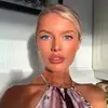 Lea Hulley - @leahulley - TikTok