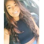lea hulllet - @leahullet50 - Instagram