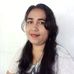 Lea Hully - Facebook