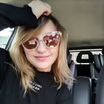 Lea Kaur Hullyan - @leakaurhullyan - Instagram