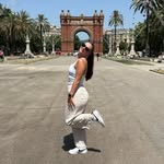 Lea - @lea.hull12 - Instagram