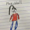 Lea - @lea.hull - TikTok