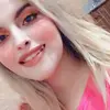 lea🙍🏼‍♀️ - @lea_hullt - TikTok