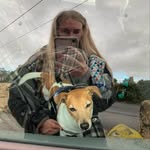 leah - @_leah.hull_ - Instagram