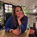 Leah Hull - Facebook