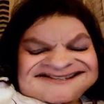 Leah Hull - @leah_hull_26113 - Instagram
