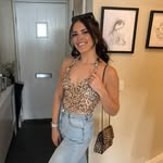 Leah Hull - @leahhull00 - Instagram