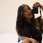 Leah Hull - @leahhullphotography - Instagram