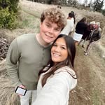 Leah Hull - @leahh.hull - Instagram