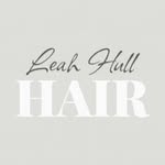 𝐿𝑒𝒶𝒽 𝐻𝓊𝓁𝓁 𝐻𝒜𝐼𝑅 - @leah.hull.hair - Instagram
