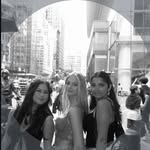 leah - @leah_ulloaa - Instagram