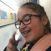 leahulla - @leahulla - TikTok