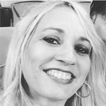 Leanne Jane Hull - @leahull - Instagram