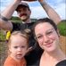 Morgan Lea Hull - Facebook