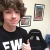 >3. - @leaajacobs - TikTok