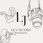Fotografie - @lea.jacobs.fotografie - Instagram