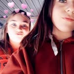 Léa Jacobs❤️ - @leajacobs2007 - Instagram