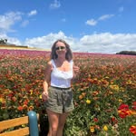 Lea ✨🧚🏼‍♀️🌞🦋🐞🌻 - @lea__jacobsen - Instagram