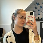 Lea -Sophie Jacobs - @lea_jacbs - Instagram
