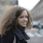 Léa Jacobs - @_leajacobs - Instagram
