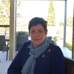 Lea Jacobs - Facebook