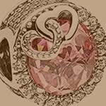 Lea Jacobs - @_the_written_world_ - Instagram