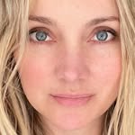Lea Jacobs - @lea.steyn.jacobs - Instagram