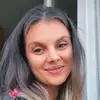 lea jacobs - @lea.jacobs26 - TikTok