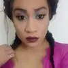 Lea Jacobs - @lea.jacobs4 - TikTok