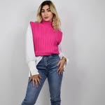 Léa Jacobs - @leajacobs27 - Instagram