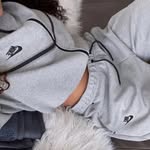 Lea Jacobs - @lea_privat0629 - Instagram
