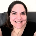 Lea Jacobs - @lea.jacobs.5621 - Instagram