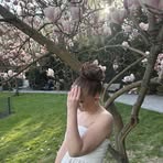 Lea Jacobs - Facebook