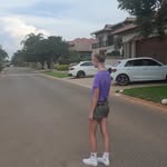 lea jacobs - @leannejacobs532 - Instagram