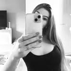 Lea Jacobs - Facebook