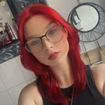 Lea Jacobs - @_lea.740 - Instagram