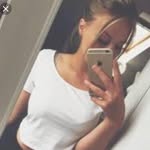 Lea Jacobs - @leajacobs33 - Instagram