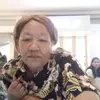 Lea Jacobs - @lea.jacobs11 - TikTok