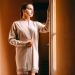 Léa Jacobs - @leajacobs68 - Instagram