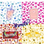 Lea Jacobs - @angelika.glowienke58 - Instagram