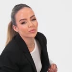 Lea Jacobs | Advanced Hair Trainer - @thestylingprogram - Instagram