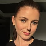 Lea Jacobsen - @leajacobsen - Instagram