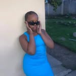 Lea khanya jacobs - @leaa.jacobs - Instagram