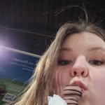 𝐋𝐞𝐚 - @leajacobs.04 - Instagram