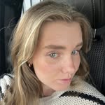 Lea R Sørbø Jacobsen⚡️ - @lea_jacobsen - Instagram